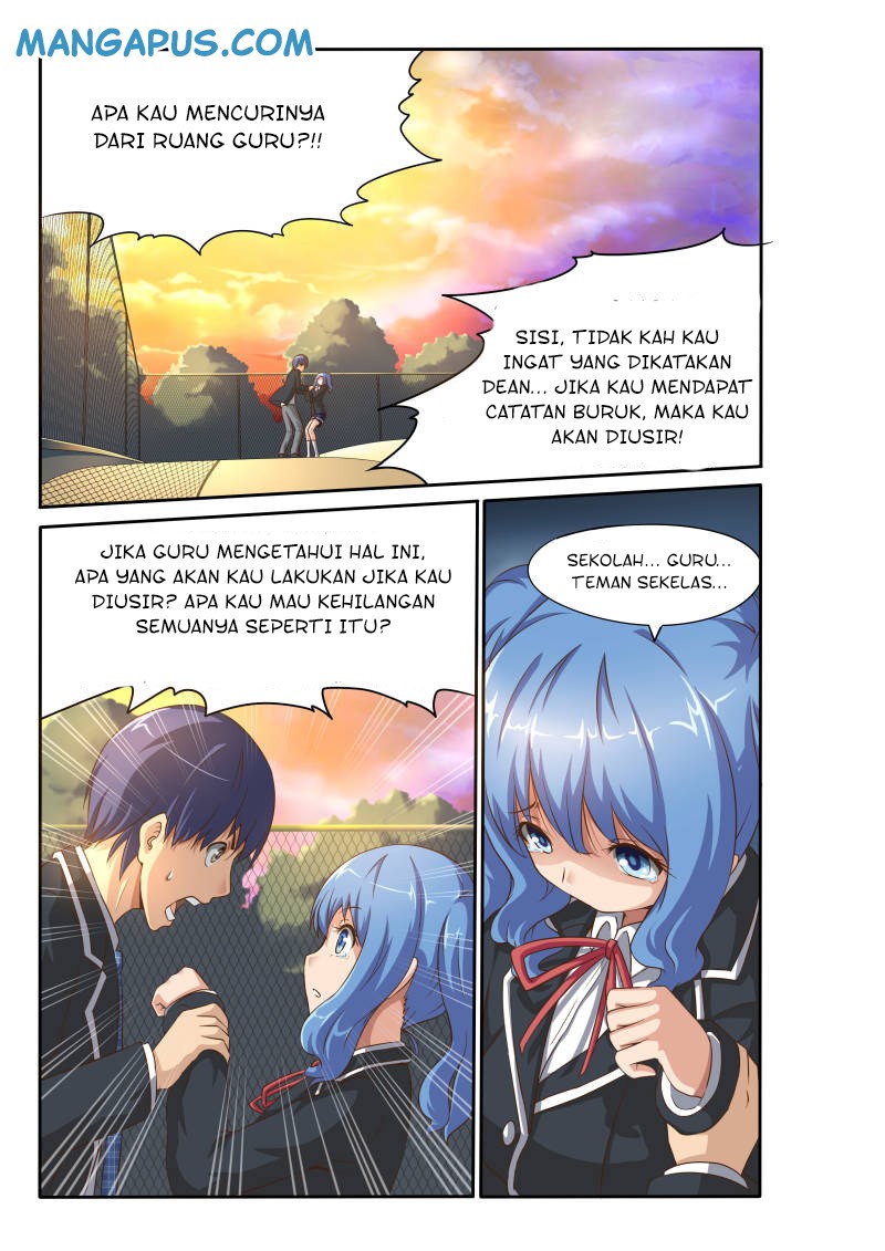 image-komik-world-of-super-sand-box-chapter-05-7/9