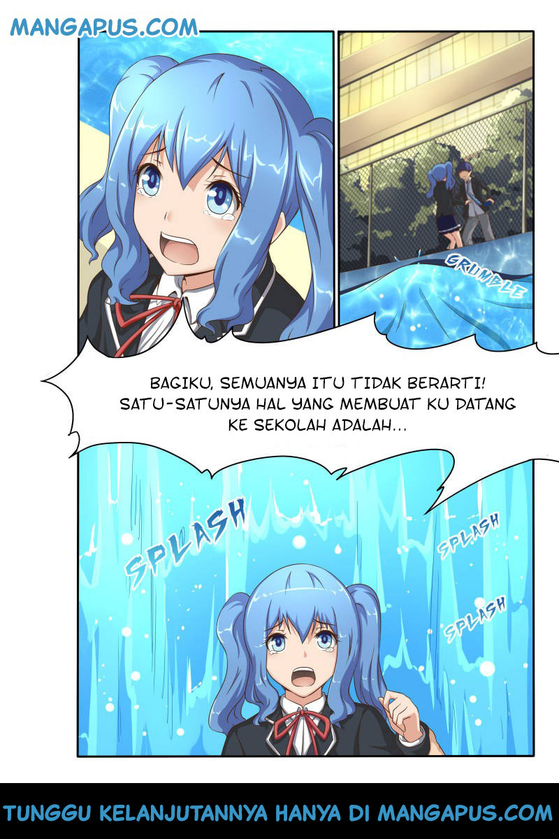 image-komik-world-of-super-sand-box-chapter-05-8/9