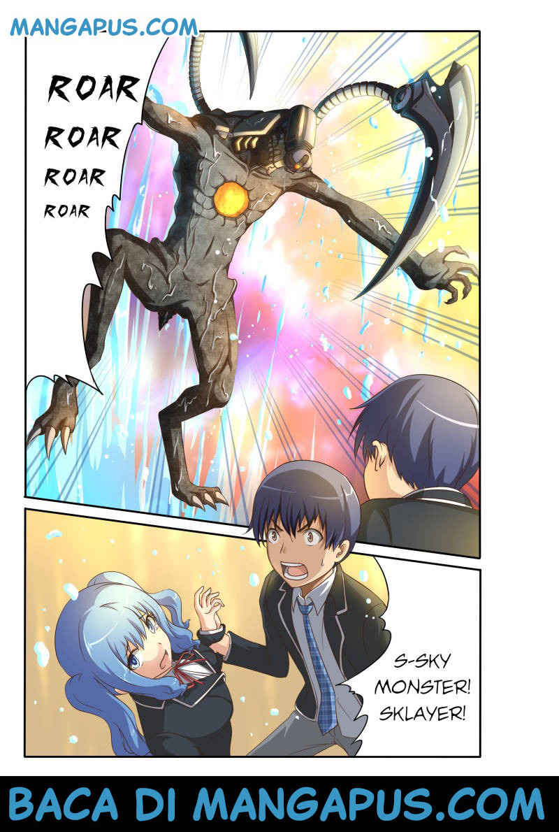 image-komik-world-of-super-sand-box-chapter-06-1/9