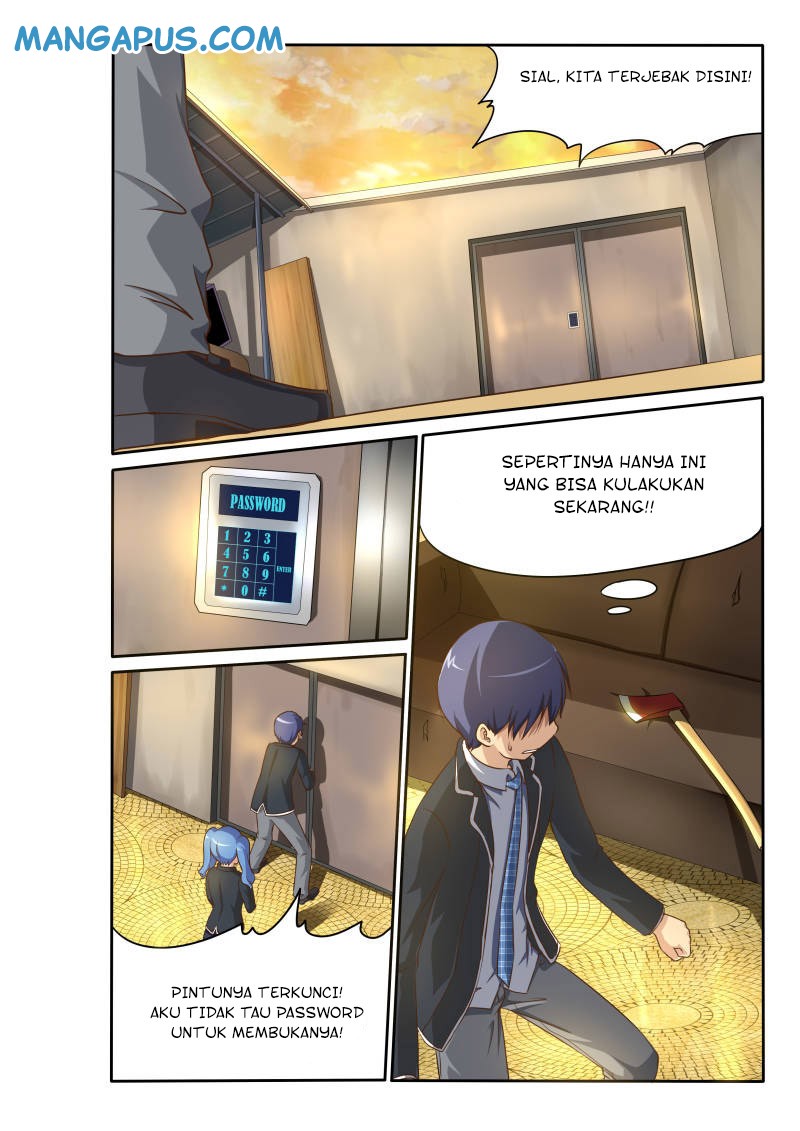 image-komik-world-of-super-sand-box-chapter-06-4/9