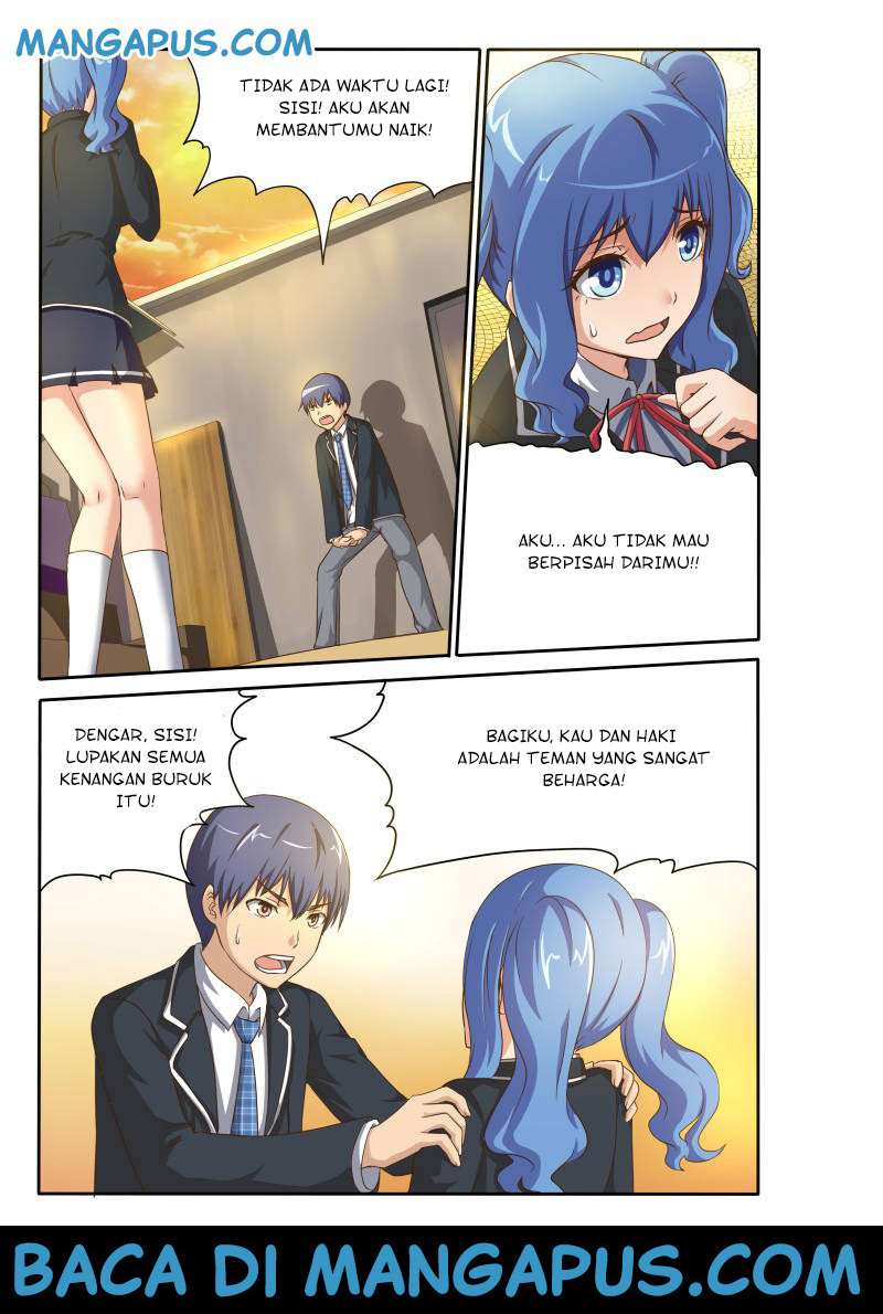 image-komik-world-of-super-sand-box-chapter-06-5/9