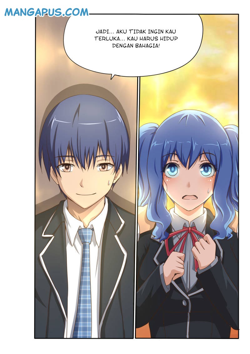 image-komik-world-of-super-sand-box-chapter-06-6/9