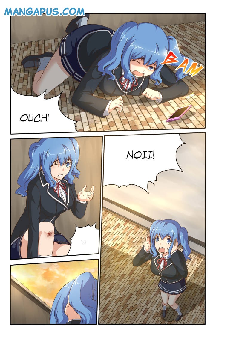 image-komik-world-of-super-sand-box-chapter-06-7/9