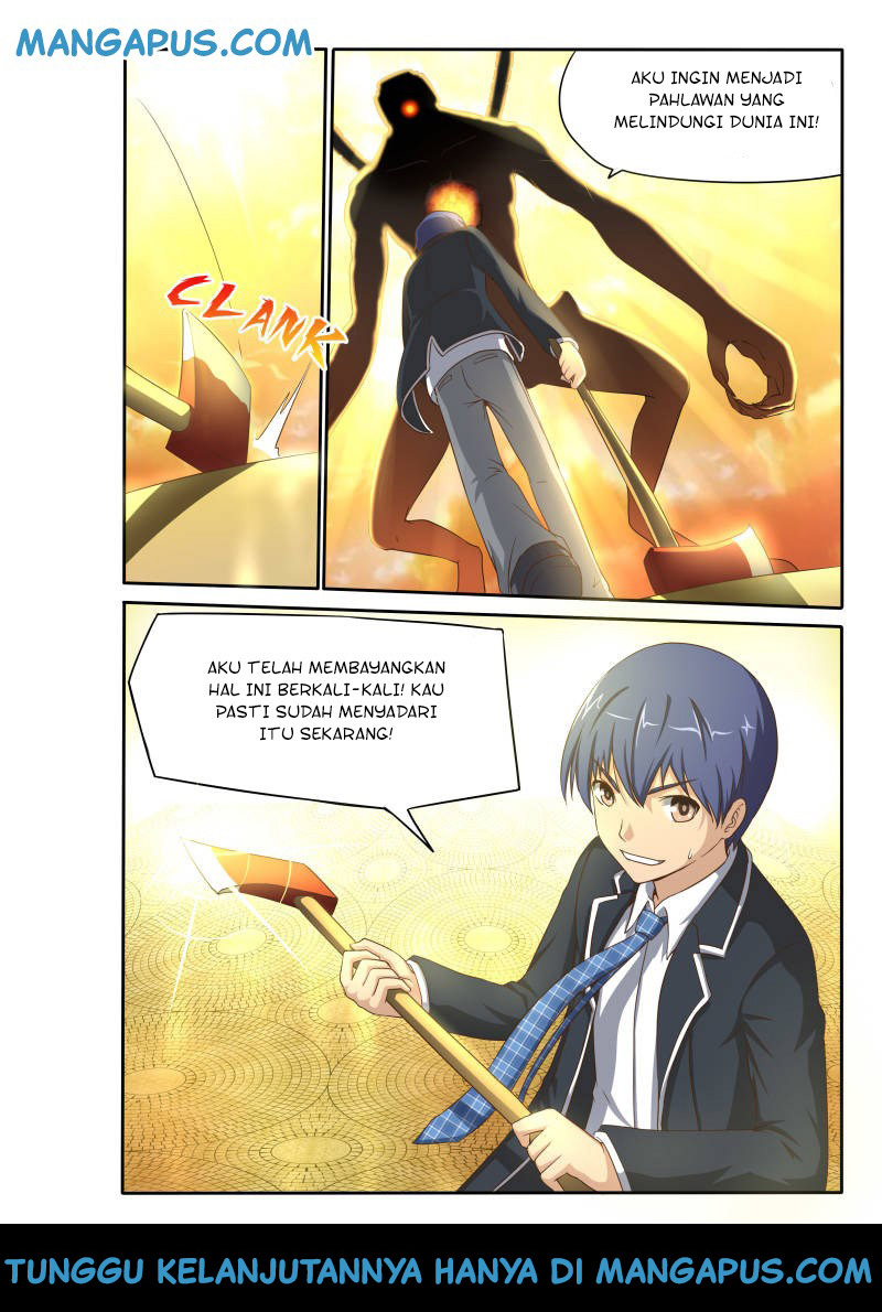 image-komik-world-of-super-sand-box-chapter-06-8/9