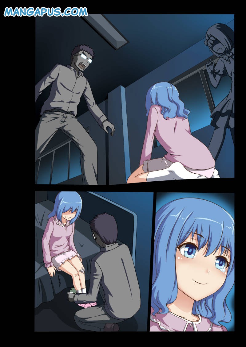 image-komik-world-of-super-sand-box-chapter-07-2/9