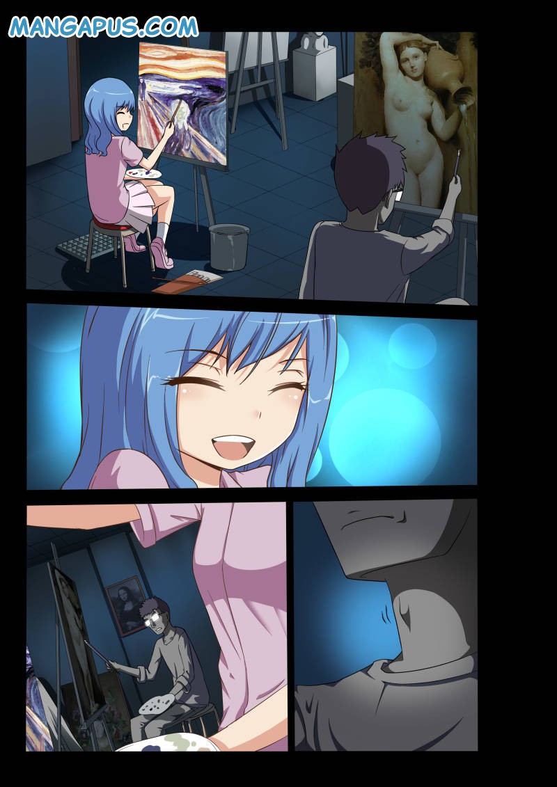 image-komik-world-of-super-sand-box-chapter-07-3/9