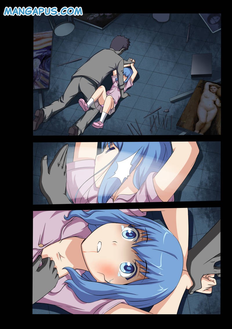 image-komik-world-of-super-sand-box-chapter-07-4/9