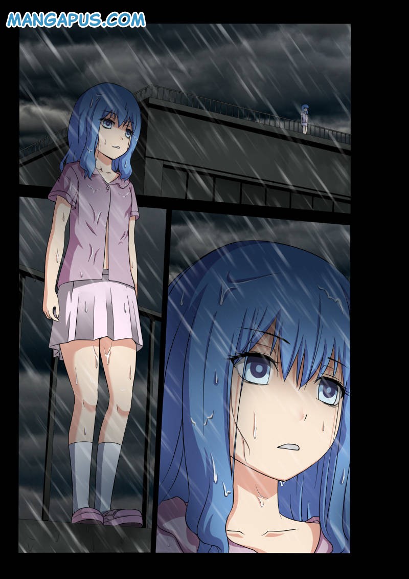 image-komik-world-of-super-sand-box-chapter-07-5/9