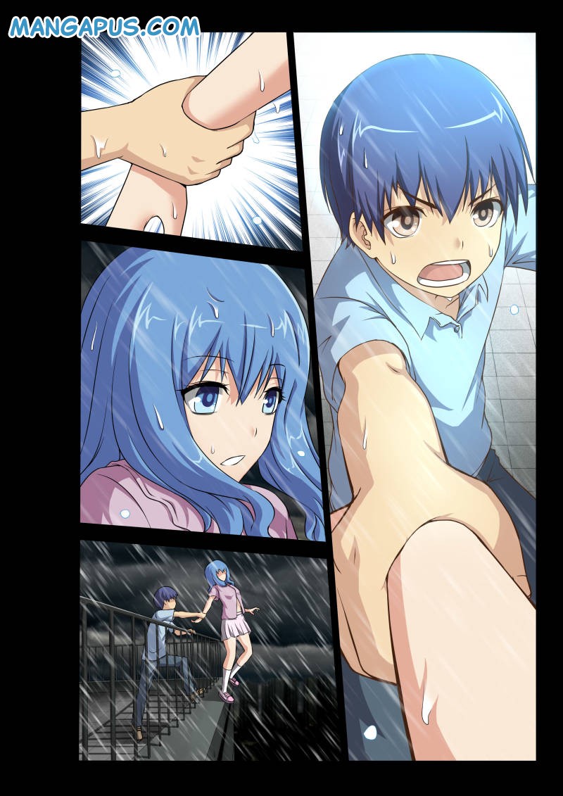 image-komik-world-of-super-sand-box-chapter-07-6/9