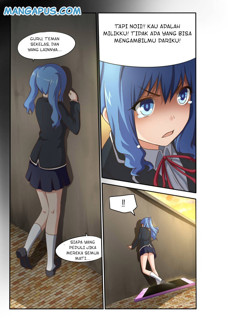 image-komik-world-of-super-sand-box-chapter-07-7/9