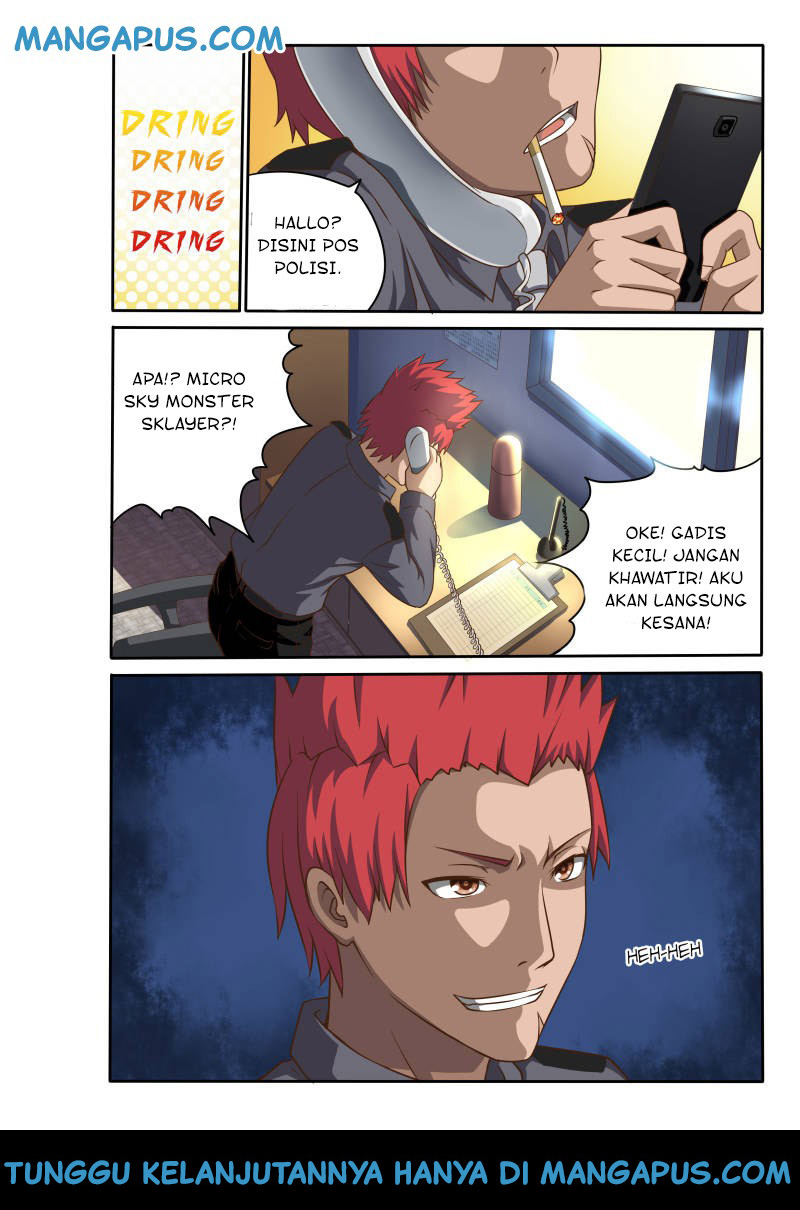 image-komik-world-of-super-sand-box-chapter-07-8/9