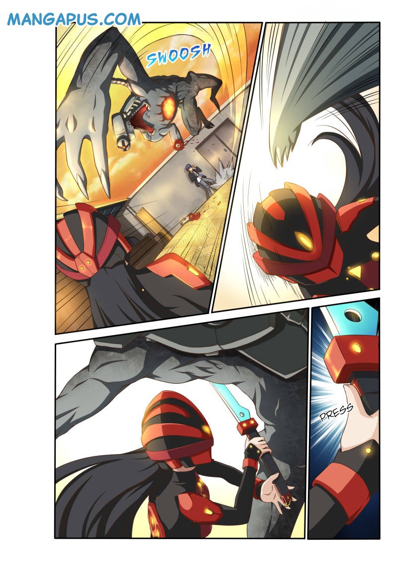 image-komik-world-of-super-sand-box-chapter-08-5/7