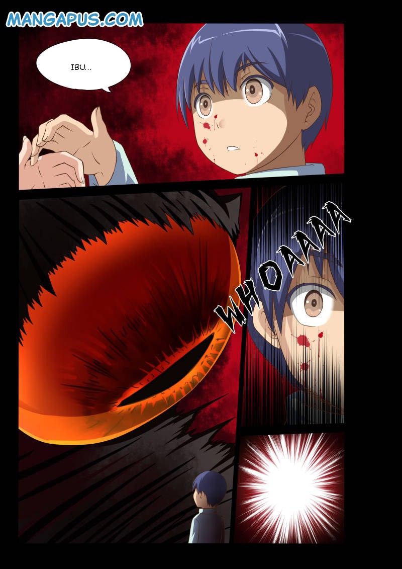 image-komik-world-of-super-sand-box-chapter-11-2/8