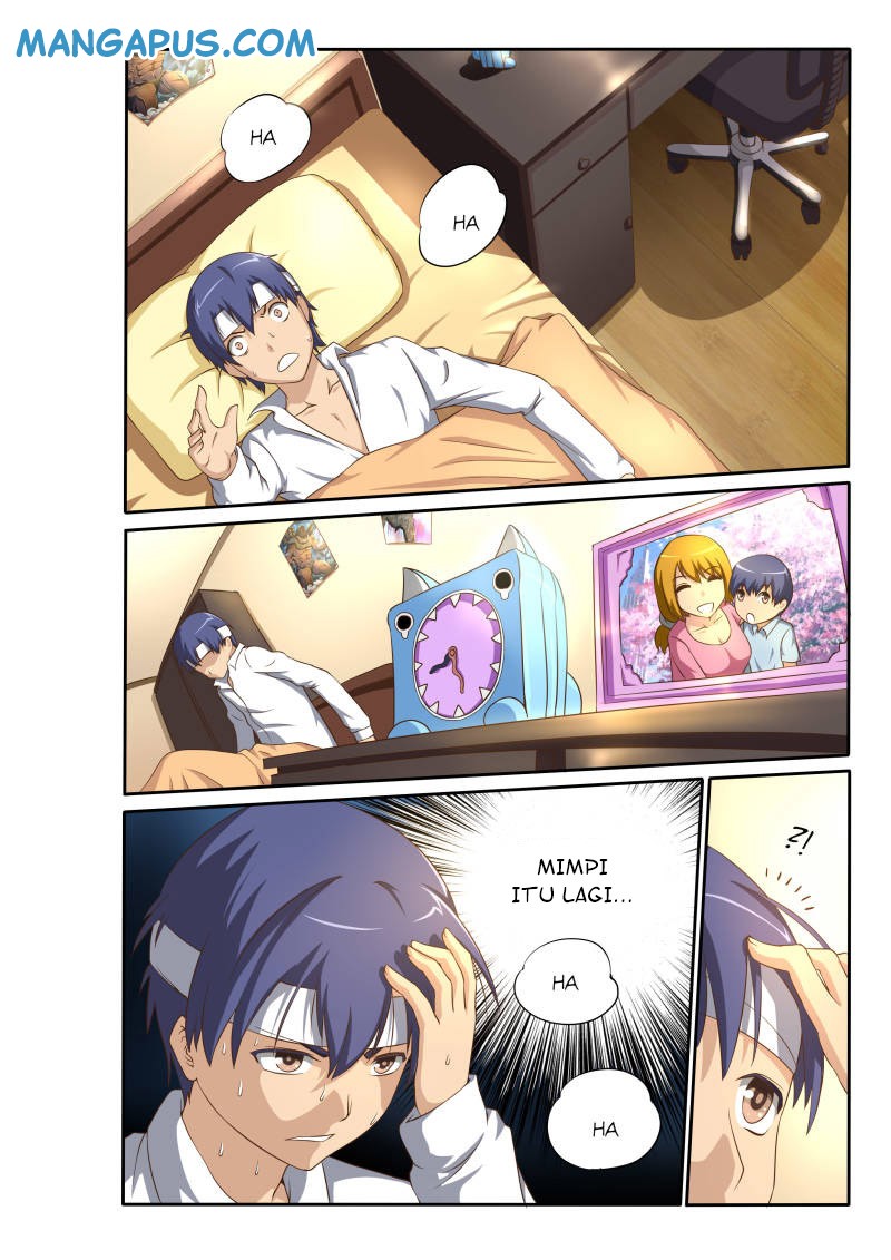 image-komik-world-of-super-sand-box-chapter-11-3/8