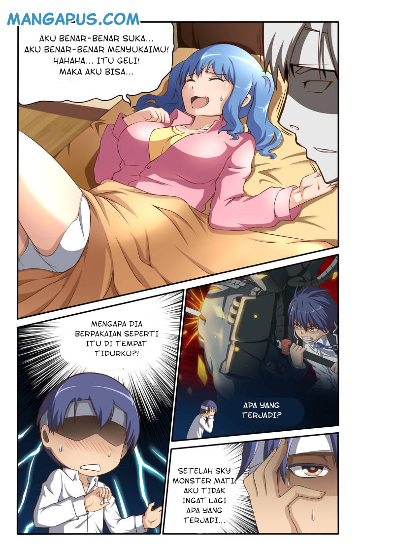 image-komik-world-of-super-sand-box-chapter-11-4/8