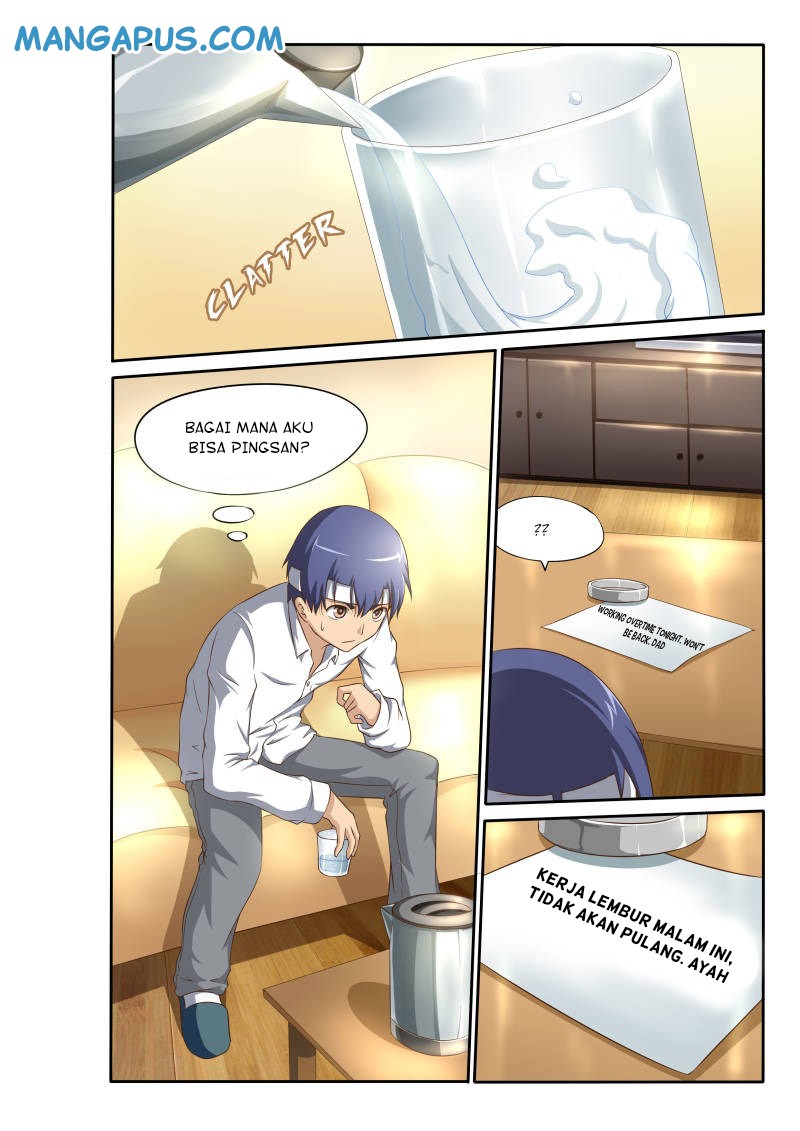 image-komik-world-of-super-sand-box-chapter-11-5/8