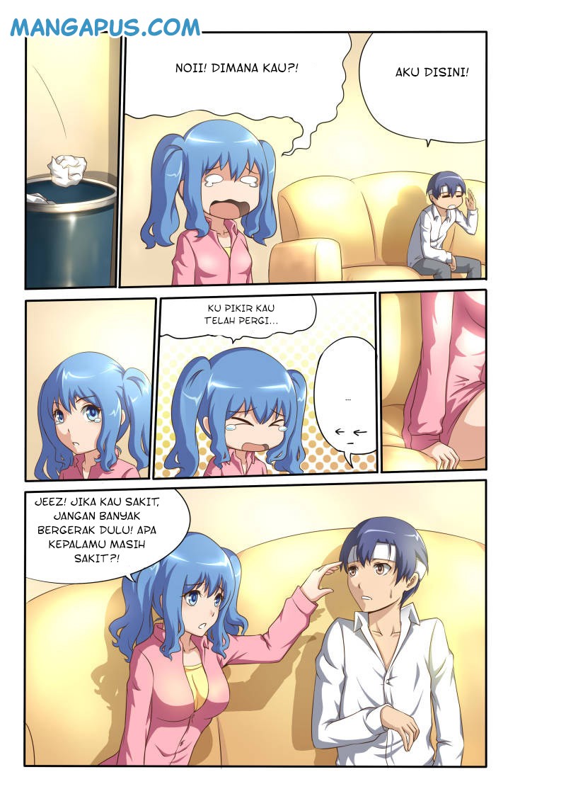 image-komik-world-of-super-sand-box-chapter-11-6/8