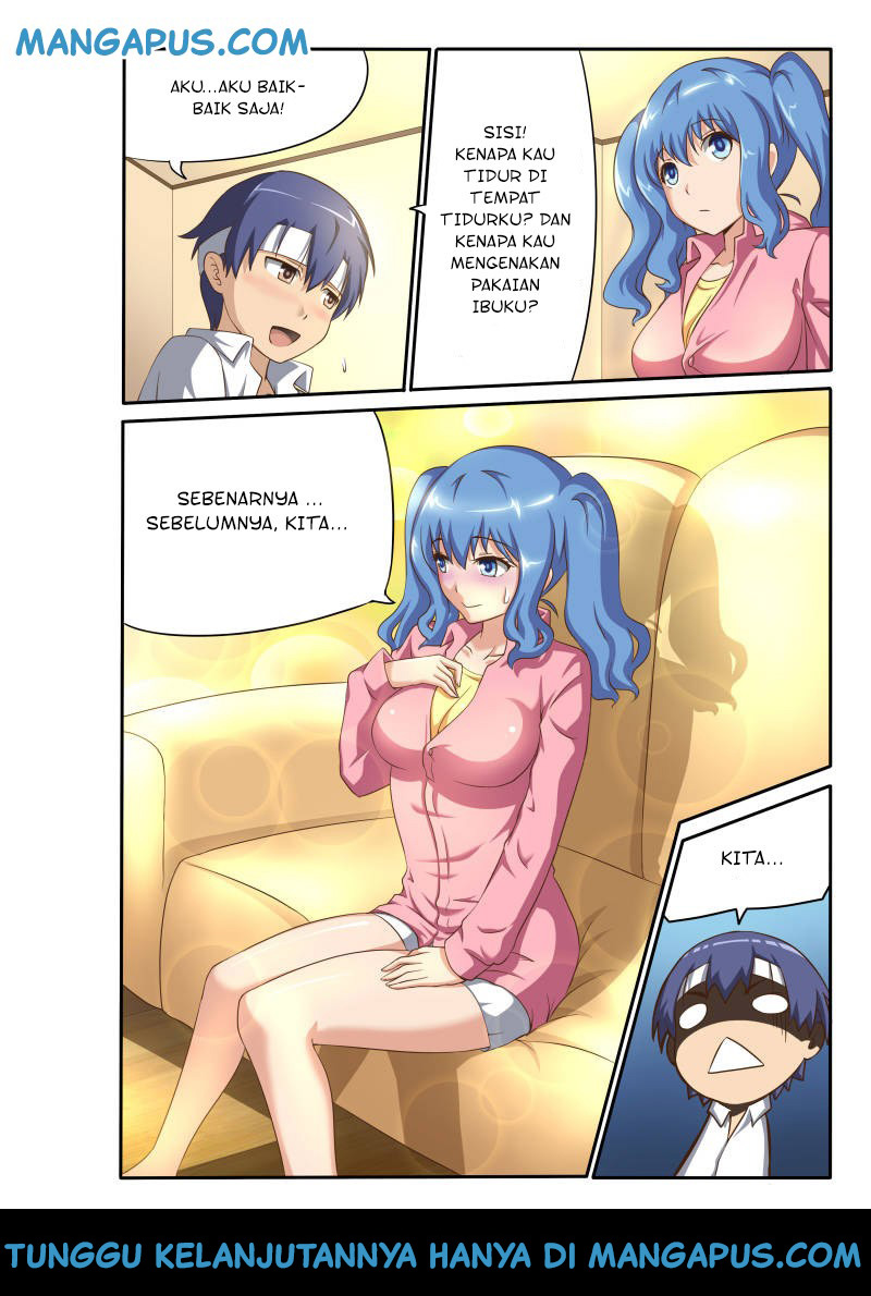 image-komik-world-of-super-sand-box-chapter-11-7/8