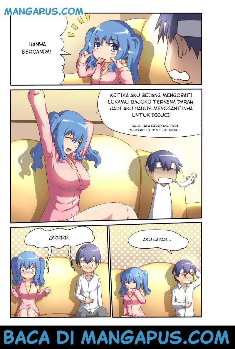 image-komik-world-of-super-sand-box-chapter-12-1/9