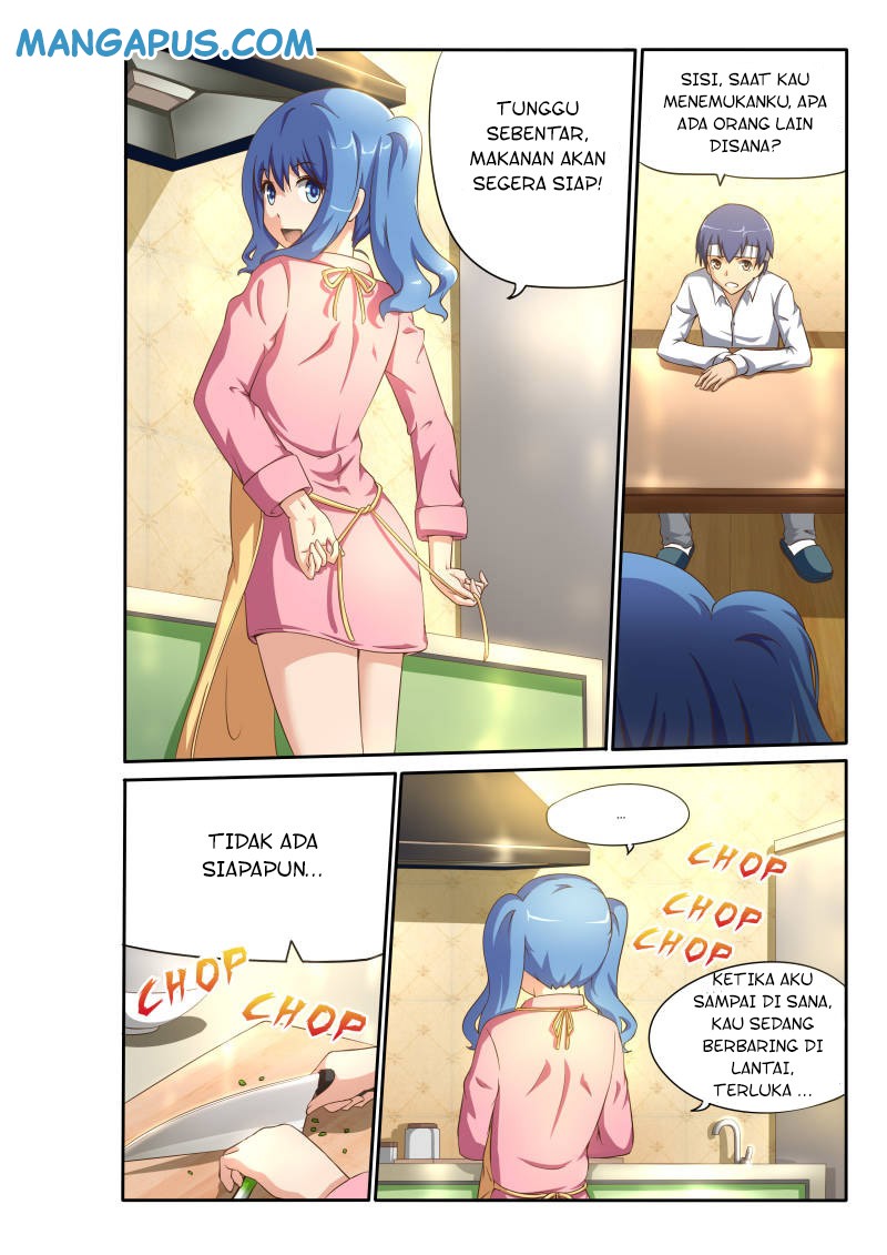 image-komik-world-of-super-sand-box-chapter-12-2/9