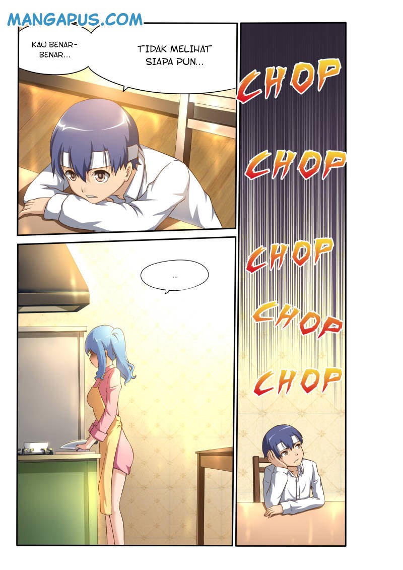 image-komik-world-of-super-sand-box-chapter-12-3/9