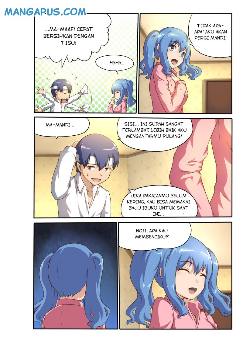 image-komik-world-of-super-sand-box-chapter-12-6/9