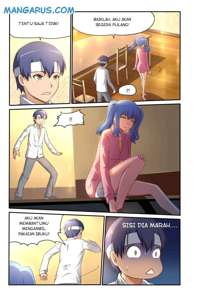 image-komik-world-of-super-sand-box-chapter-12-7/9