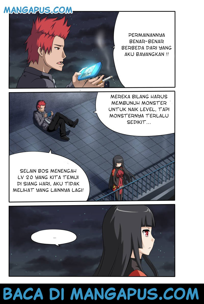 image-komik-world-of-super-sand-box-chapter-13-1/9