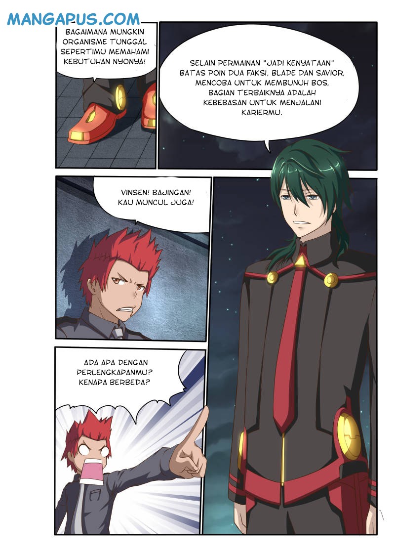 image-komik-world-of-super-sand-box-chapter-13-2/9