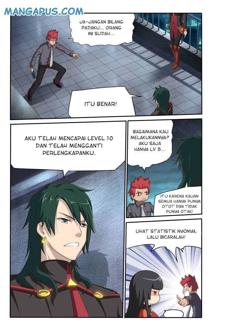 image-komik-world-of-super-sand-box-chapter-13-3/9