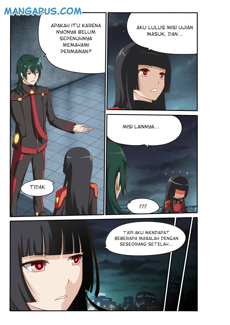 image-komik-world-of-super-sand-box-chapter-13-5/9