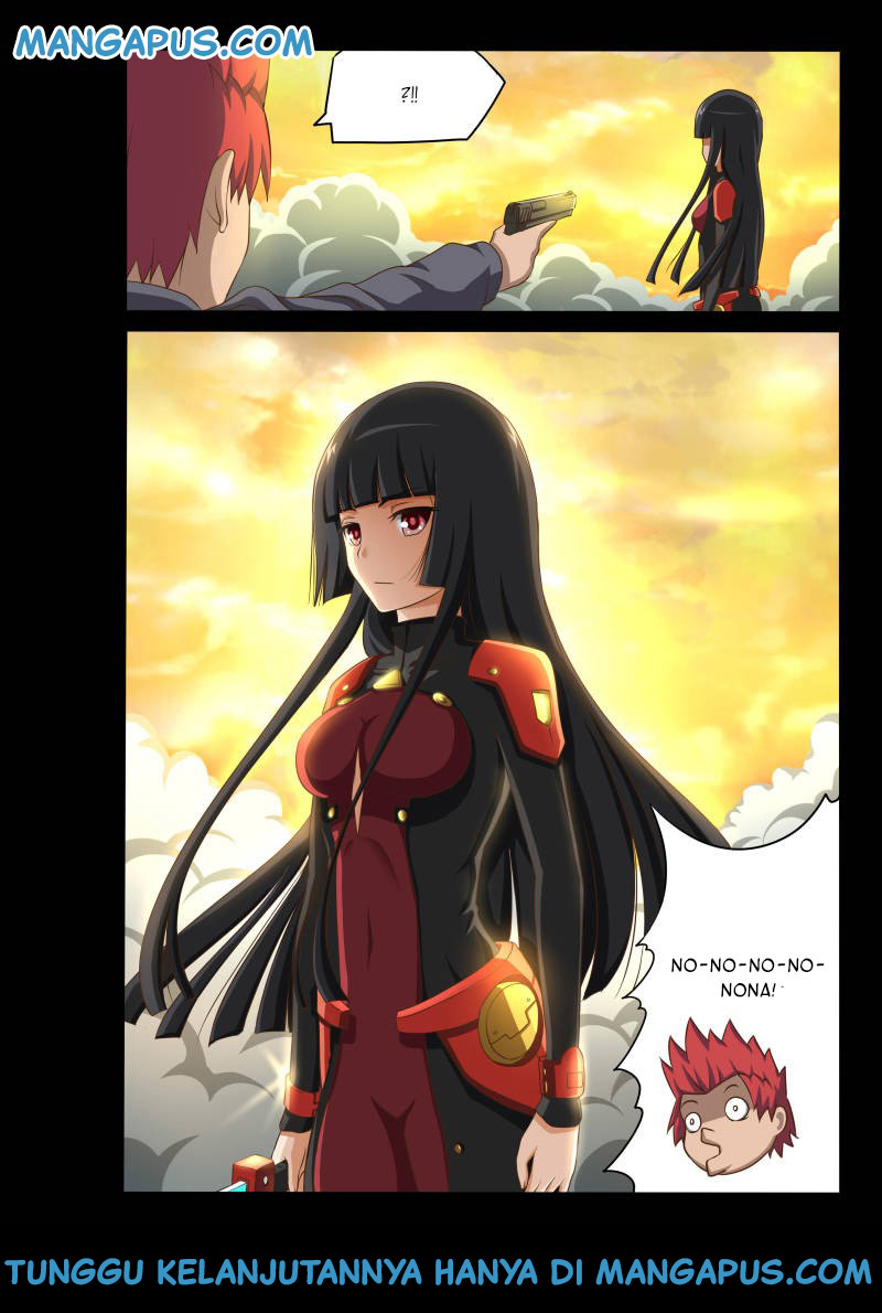 image-komik-world-of-super-sand-box-chapter-13-8/9