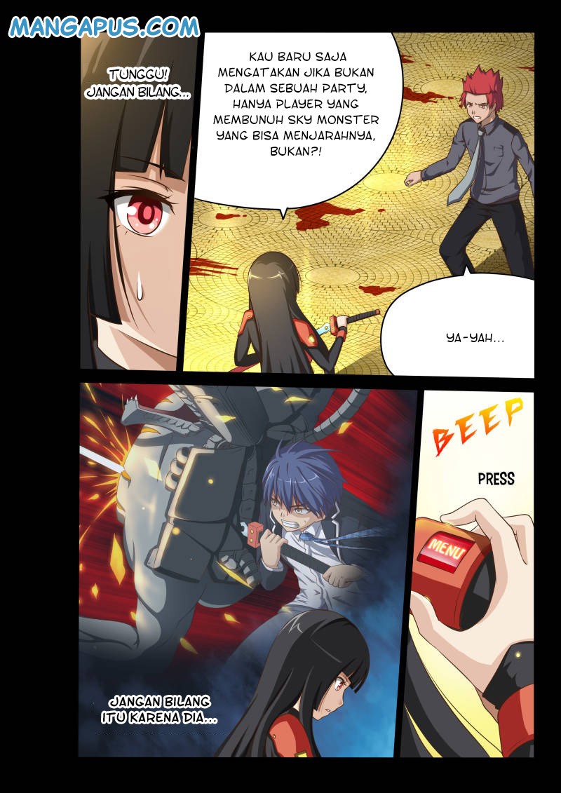 image-komik-world-of-super-sand-box-chapter-15-2/9