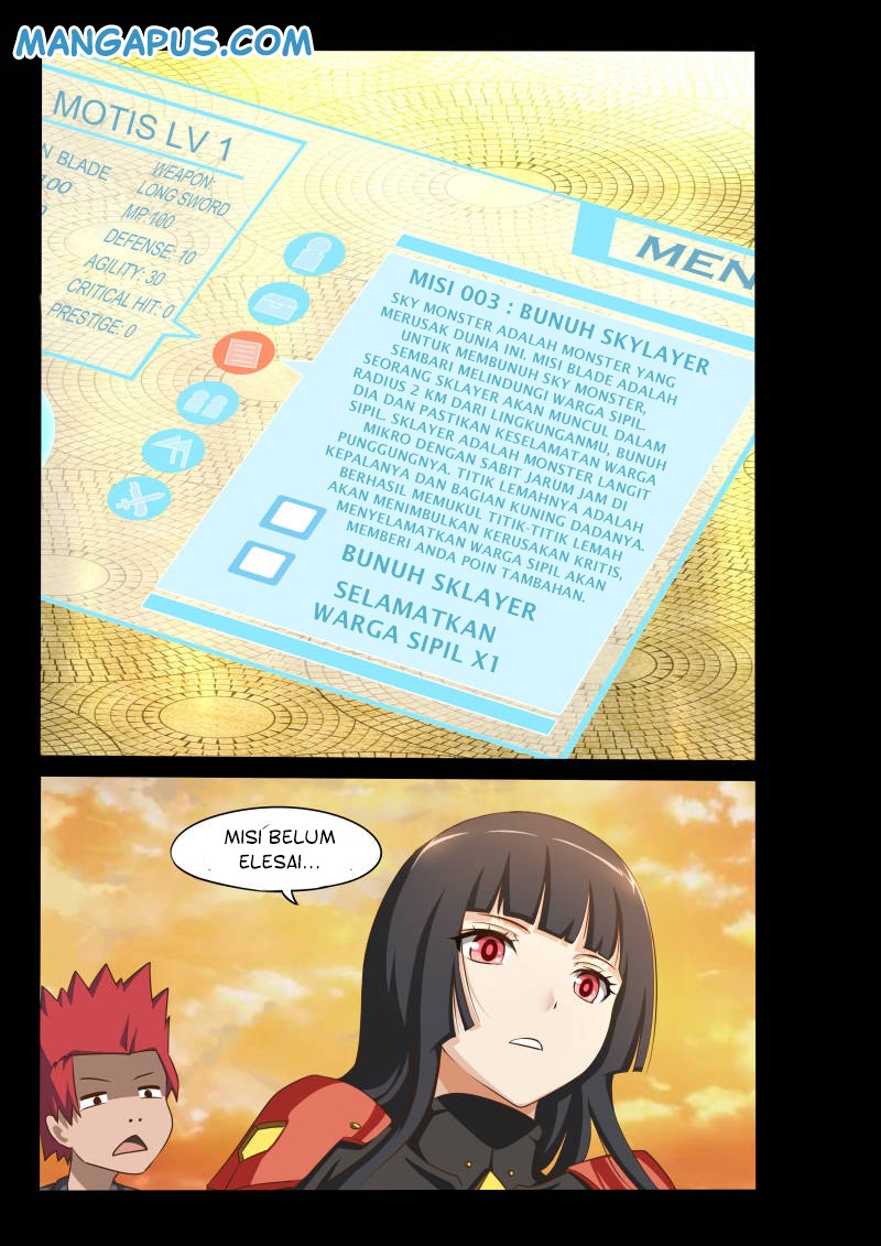 image-komik-world-of-super-sand-box-chapter-15-3/9