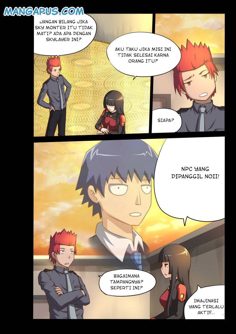 image-komik-world-of-super-sand-box-chapter-15-4/9