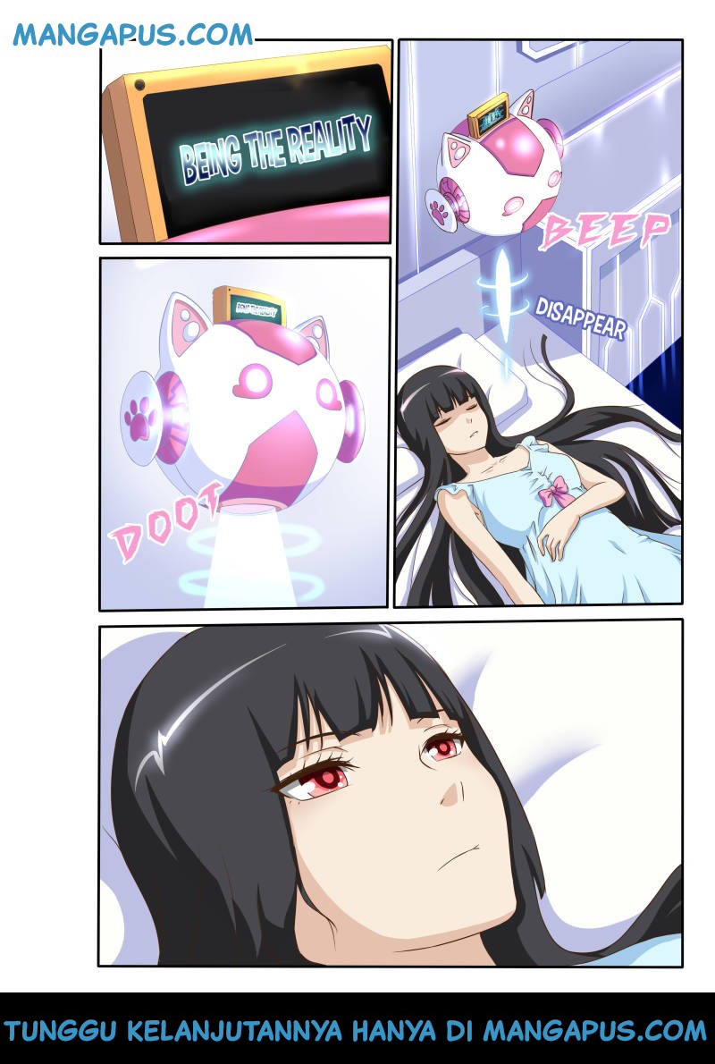 image-komik-world-of-super-sand-box-chapter-15-8/9