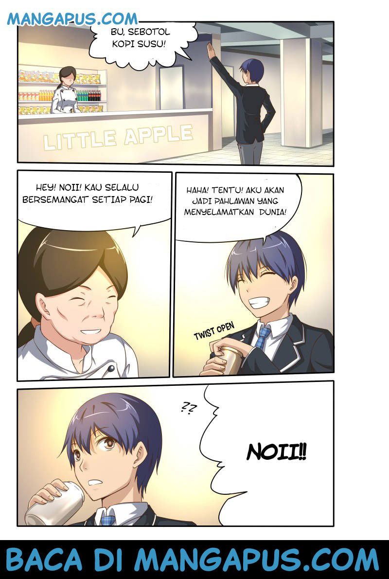 image-komik-world-of-super-sand-box-chapter-17-1/9