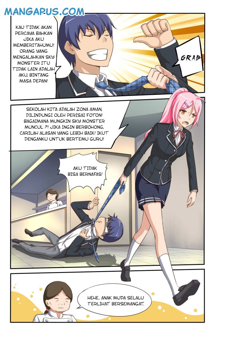 image-komik-world-of-super-sand-box-chapter-17-3/9