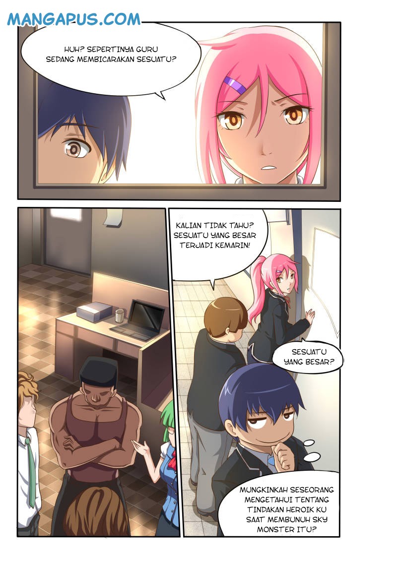 image-komik-world-of-super-sand-box-chapter-17-5/9