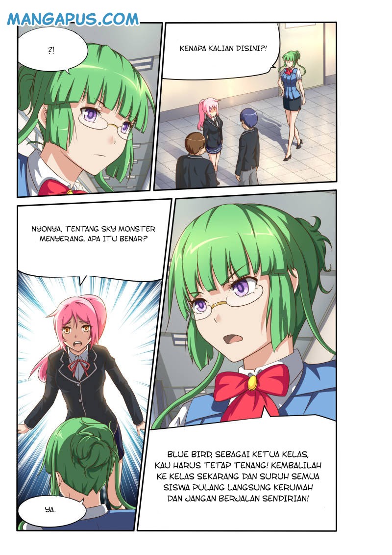 image-komik-world-of-super-sand-box-chapter-17-7/9