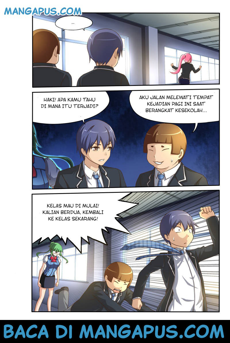 image-komik-world-of-super-sand-box-chapter-17-8/9