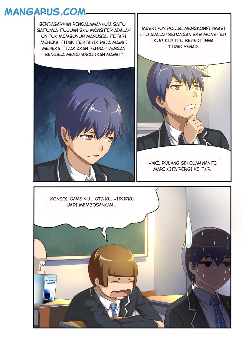 image-komik-world-of-super-sand-box-chapter-18-2/9