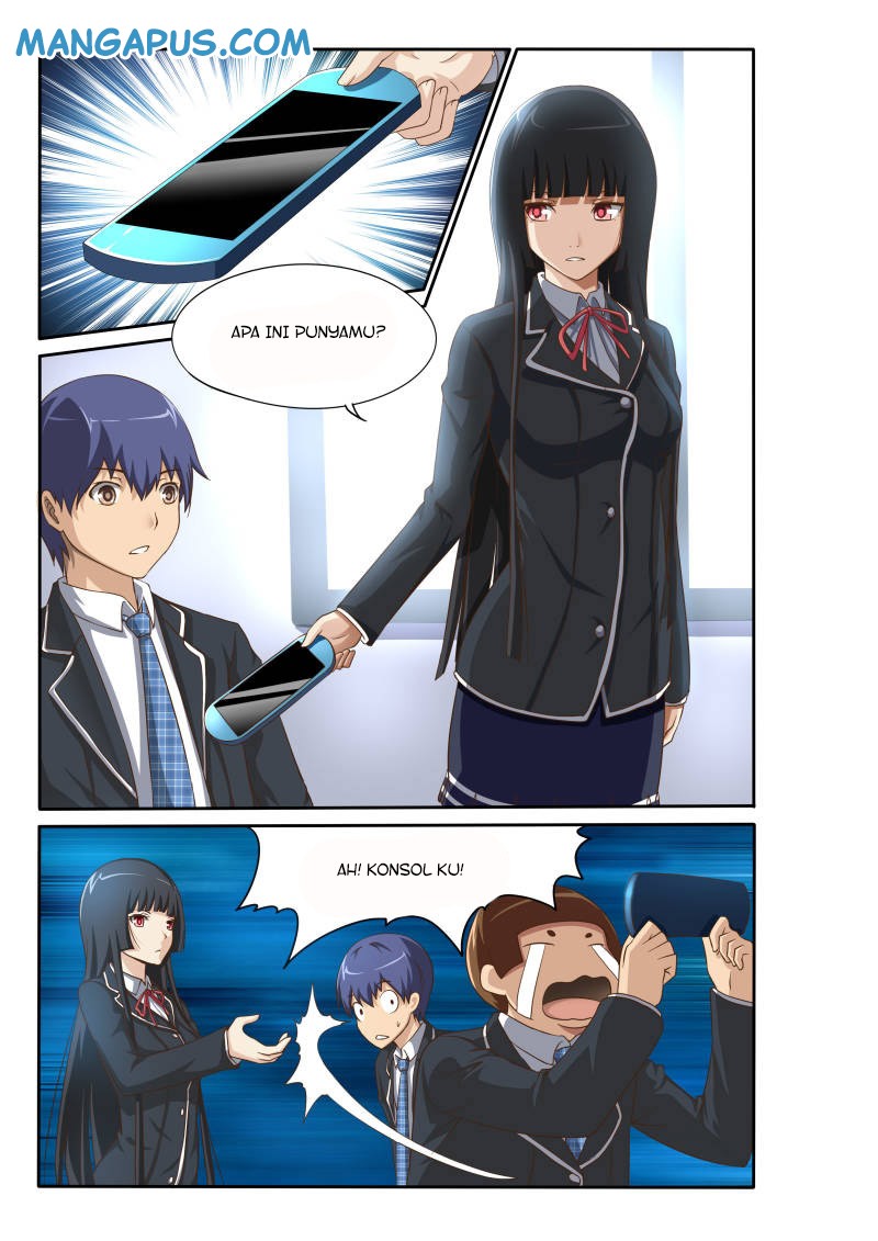 image-komik-world-of-super-sand-box-chapter-18-3/9