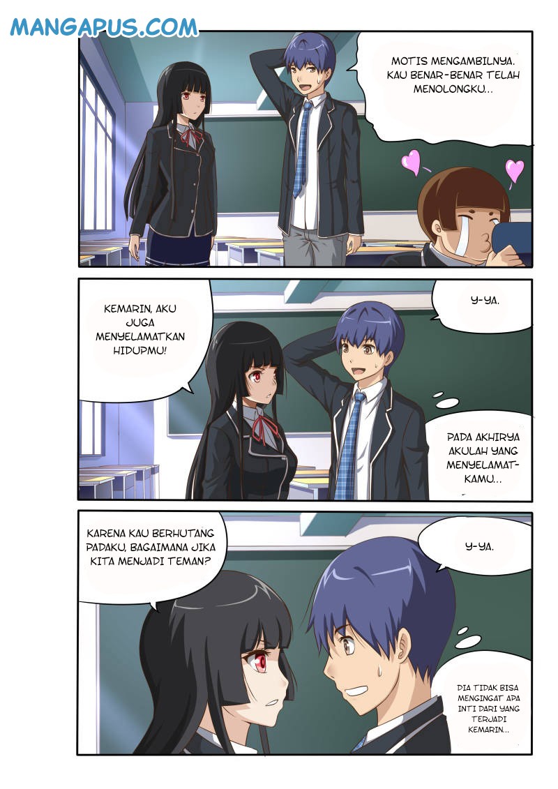 image-komik-world-of-super-sand-box-chapter-18-4/9