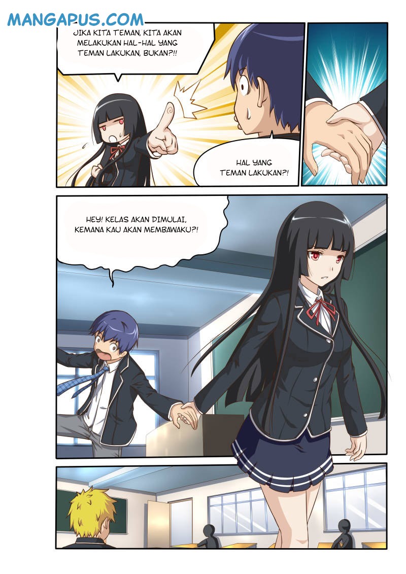 image-komik-world-of-super-sand-box-chapter-18-6/9