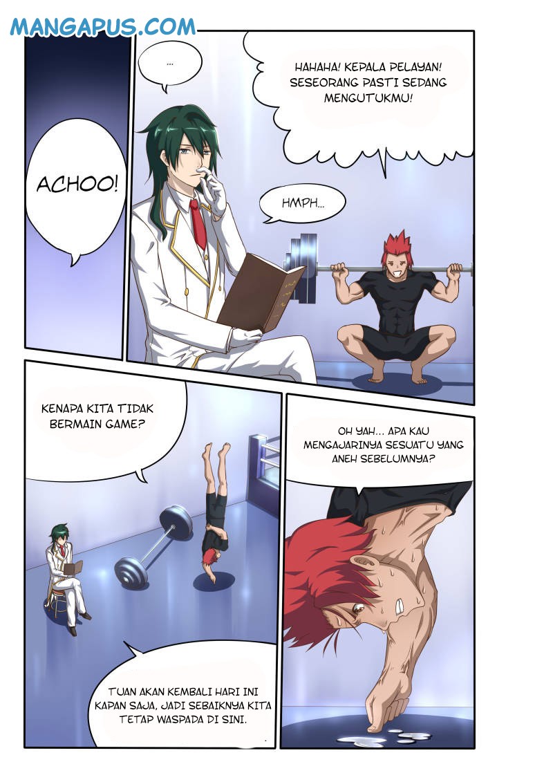 image-komik-world-of-super-sand-box-chapter-18-7/9