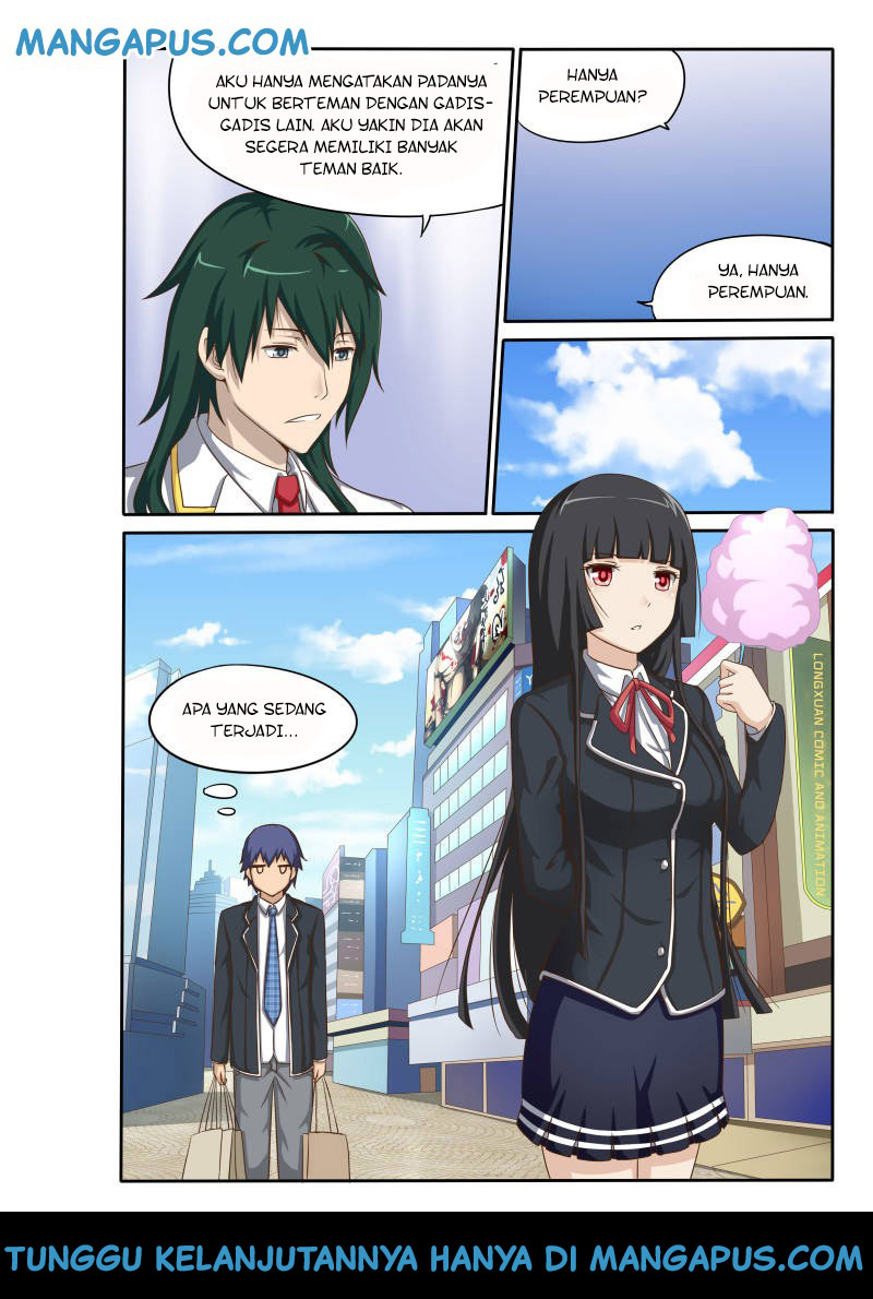 image-komik-world-of-super-sand-box-chapter-18-8/9