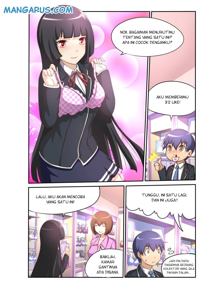 image-komik-world-of-super-sand-box-chapter-20-2/9