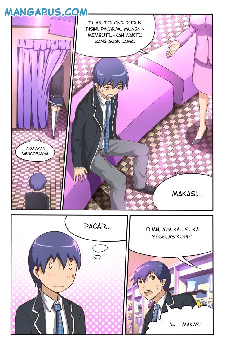 image-komik-world-of-super-sand-box-chapter-20-3/9