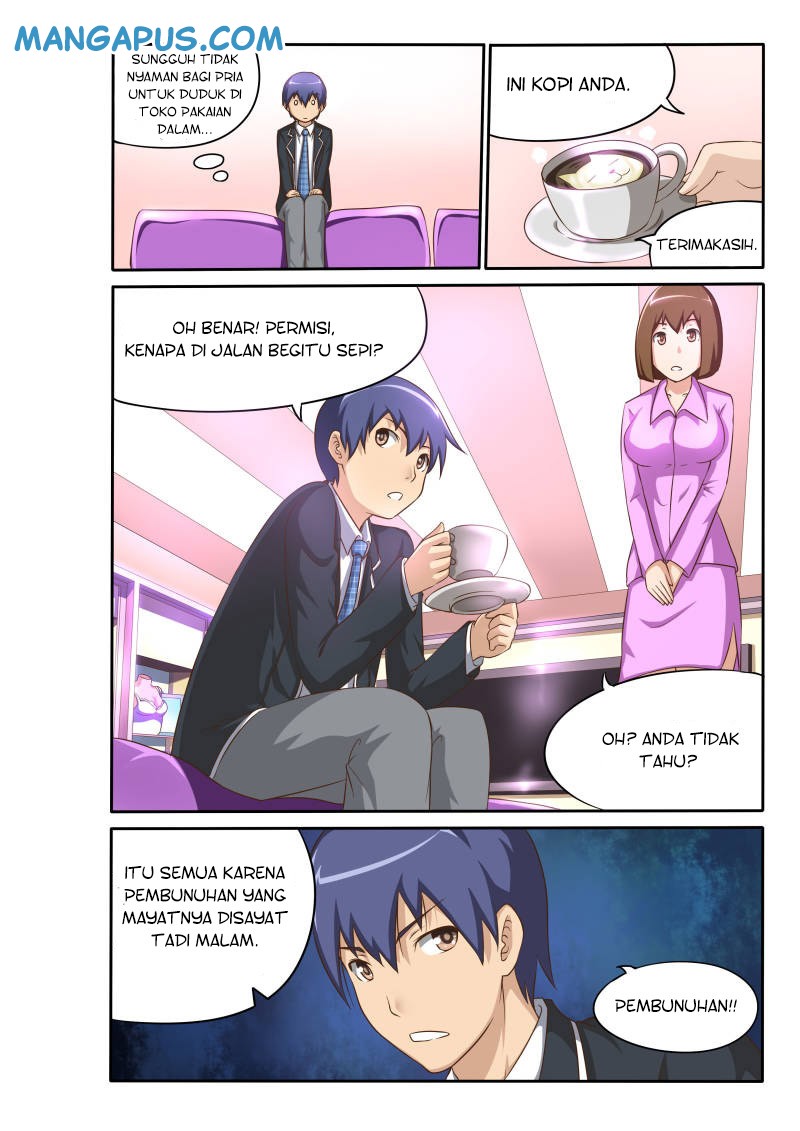 image-komik-world-of-super-sand-box-chapter-20-4/9